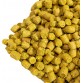 Пеллетс CarpArea FD Pellets 6-7 мм 1 кг (Мёд)